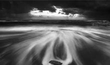 至爱亲情手抄报句子