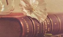 关于描写开心的句子