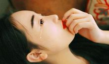 祝老师天天开心的句子