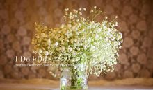 显示生活很开心的句子