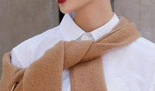 开心的心情喜悦的句子