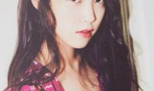 写生活中开心的句子有哪些