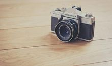 小朋友活泼开心的句子