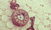 不开心的优美句子