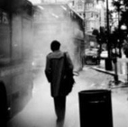 10.别再说什么欺骗我了。我找不到欺骗自己相信您的理由。