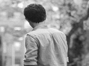 9.我站得太久，说得太久。我自己很累，你为什么不明白？我写了太多，我写了太久。我自己很累，为什么你还是不明白。