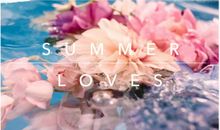 祝自己生日快乐开心的句子