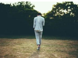11.我将成为你下一生的牙齿。至少，如果我感到不舒服，您也会受伤。