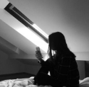 11.不要对别人太当真。结果，在别人眼中你什么都不是。