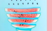 鼓励要开心的句子