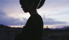 科二过关的开心句子