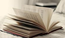 忘记烦恼不开心的句子