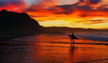 陪孩子开心的句子