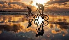 振作起来的句子 挺过去熬过去霸气句子