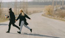 喜欢过不后悔的句子