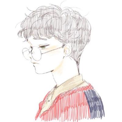 爱签名