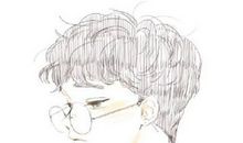 热恋的个性签名