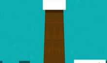 圣诞节暧昧短信