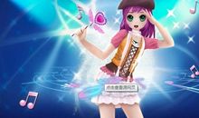 qq超拽英文情侣签名