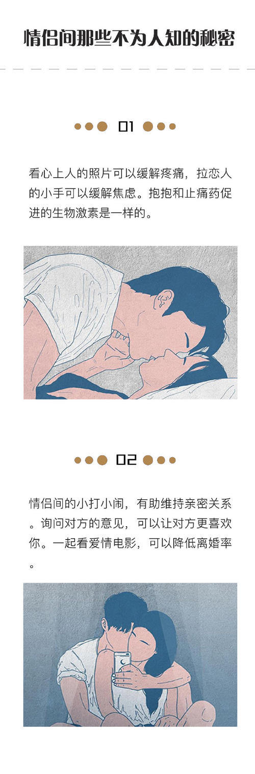 长途爱情生日祝福短信