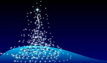 最新圣诞节短信