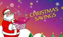 圣诞节幽默短信