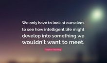 英语励志名言警句