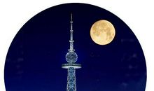 中秋客户关怀短信