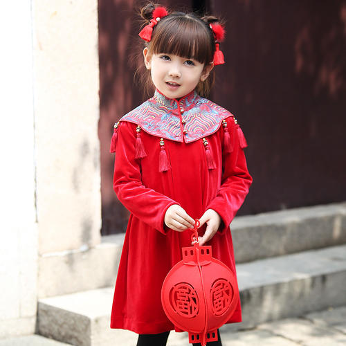 新年祝福