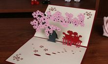 祝爱人生日快乐短信