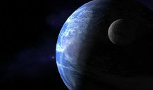 中秋经典搞笑短信