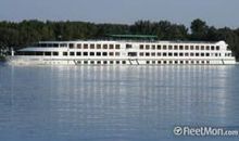 被骗的个性签名