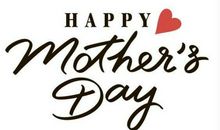 与母亲节有关的短信