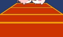 2月14日情人节短信