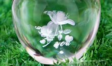 给情人的圣诞短信