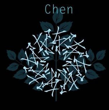 缺少个性签名