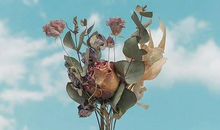 乐观向上的个性签名