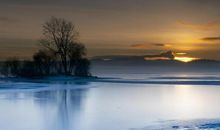 形容三月开心的句子、优美的句子