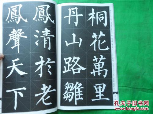 刘公权的名言