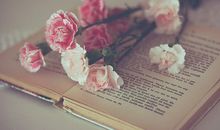 追女孩经典短信