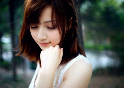 女人的悲伤个性签名