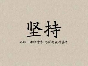 引用愿望