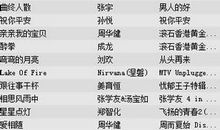 qq女搞笑个人签名