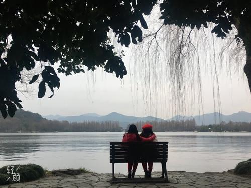 祝公公父亲节短信