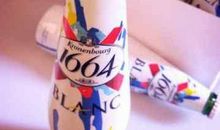 圣诞节爆笑短信