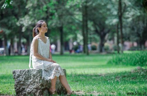 内测婚礼的问候