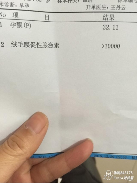 新年快乐短信