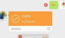 祝生日快乐短信