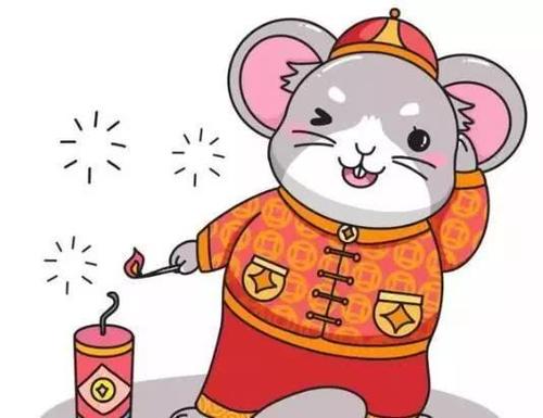 短信