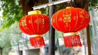 元旦短信发送组长